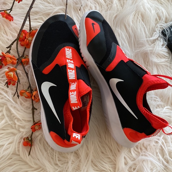 NIKE Flexrunner shoes - Picture 3 of 12